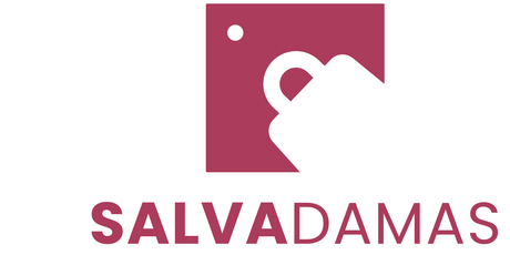 SalvaDamas